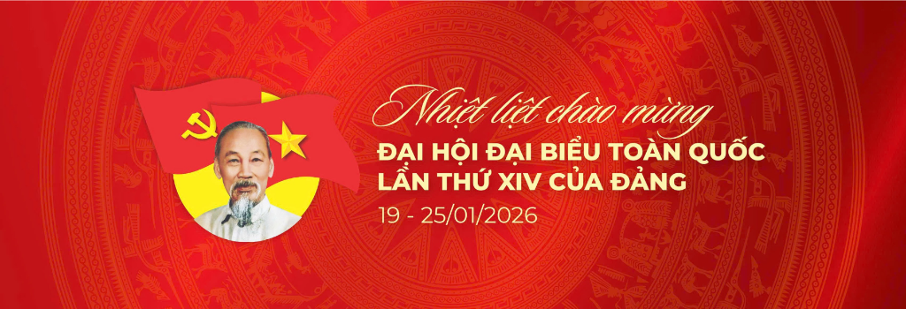 Đại hội đại biểu