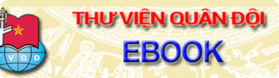 Sub Banner 1