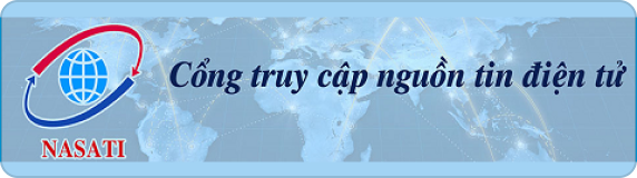 Sub Banner 2